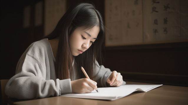 Pena Tajam dan Perubahan Sosial: Bagaimana Tulisan Dapat Menggerakkan Masyarakat