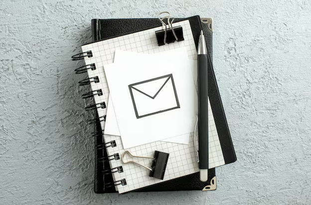 Inovasi dalam Menulis: Menciptakan Opini Tajam yang Membuka Pemikiran Baru