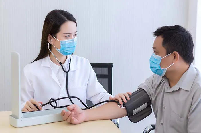 Kelebihan & Kekurangan Family Statcare Berdasarkan Ulasan Pasien